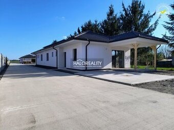 HALO reality - REZERVOVANÉ (prihláste sa na čakaciu listinu)