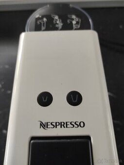 Nesspreso
