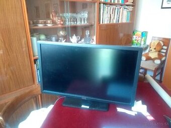 monitor Dell U2713 27" 2560x1440 WQHD