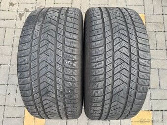 285/40 R20