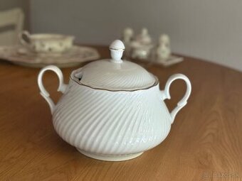 Terina - polievková misa