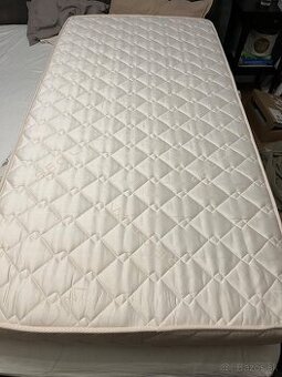 Matrac Segum 80x160cm