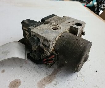 ABS kocka Iveco 2.8 HDi 0265219426