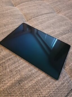 Samsung Galaxy Tab S10 Ultra 5G