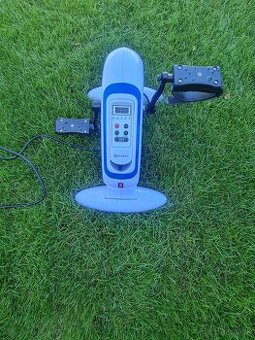 Predám minirotoped Klarfit