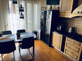 3 izbový byt na prenájom - Košice Sídl. Ťahanovce 040 13