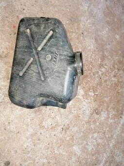 Nádržka Fiat Ritmo