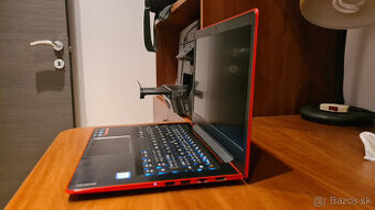 Lenovo Ideapad 510S, i5-7200U 2.5GhZ, 4GB RAM, 128SSD 100%