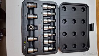 Predám nové náradie 1