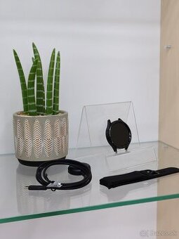 Samsung Galaxy Watch 6 Classic 47mm