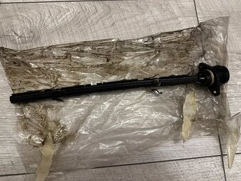 Vw Passat B6 kabelaz ku vstrekom 1.9tdi