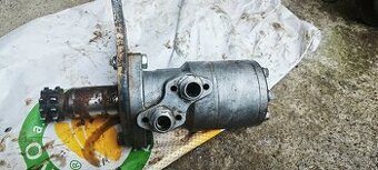 Hydromotor bmr 315 - 1