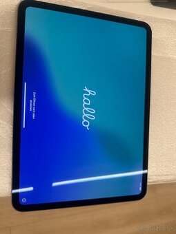 iPad PRO 2024 - 256 GB