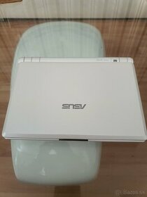 Asus eee PC 4G - 1