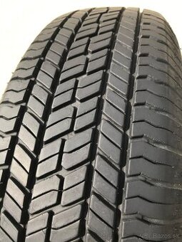 215/70 R16 100H