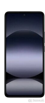 Xiaomi Redmi Note 14, 8GB RAM / 256GB - 1