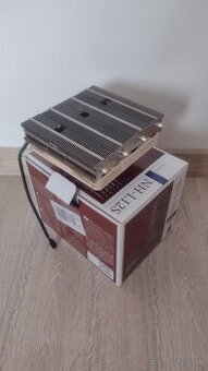 Noctua NH-L12S