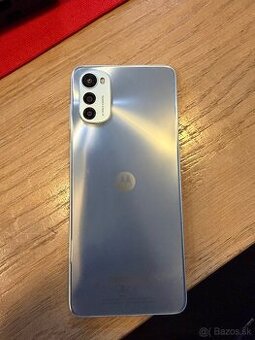 Motorola Moto E32s 4 GB / 64 GB Dual Sim