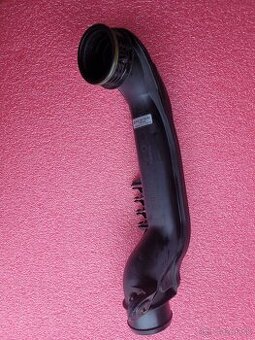 Rúra, trubka, hadica