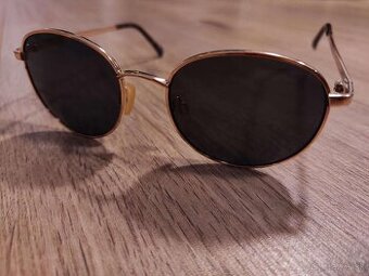 Slnecne okuliare damske