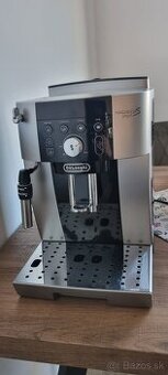 Delonghi Magnifica S smart