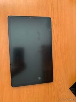 Samsung Tab S6 Lite 2022