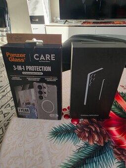 Samsung galaxy s25 Ultra