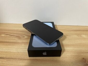 Apple iPhone 13 Pro 256GB
