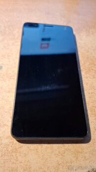 Samsung galaxy A01 Core