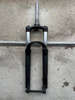 Vidlica 27,5 RsSuntour xcm 34