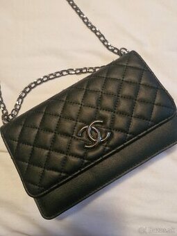 Nova kabelka coco chanel