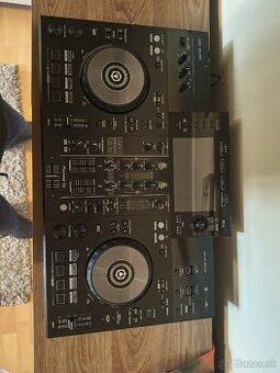Pioneer XDJ-RR