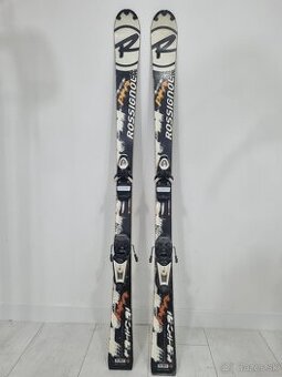 Predám lyže Rossignol