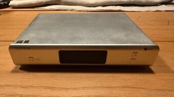 Predám Topping D90 (AK4499) – rarita