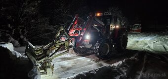 10145 ZTS Crystal TURBO