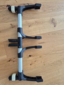 adapter na bugaboo donkey