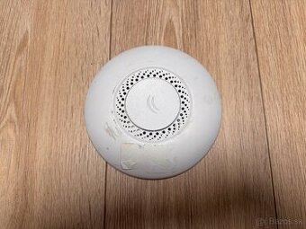 Mikrotik cAP RBcAP2nD