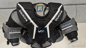 Brankárska výstroj