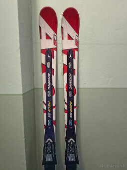 Lyže ATOMIC | D2 Race GS PRO | Titanal/Kevlar | 171cm