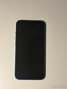 iPhone 13 Blue, 128GB