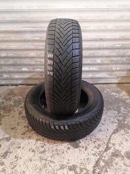 Vredestein zimné 185/65/R15