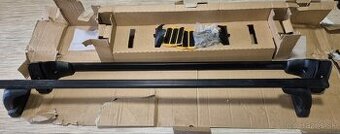 Strešný nosič, výr. č. 9416.C9