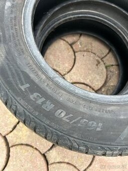 165/70 R13