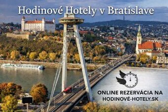 ​🔥 POZOR Diera na trhu práve vo vašom regióne