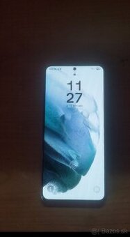 Samsung galaxy s21 5g