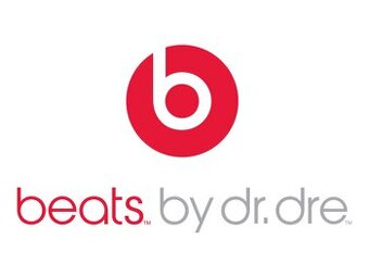 Beats By DR. Dre Studio