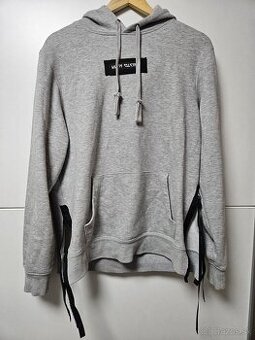 Mikina kura collection