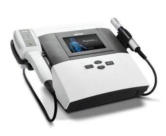 ASTAR PhysioGo Lite Laser + sonda 808/400