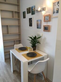 1+kk, 30m2, Petržalka, Slnečnice