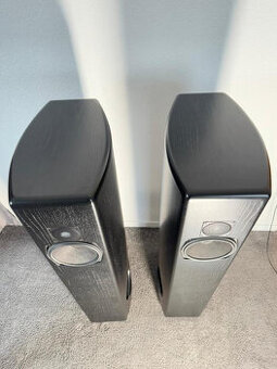 Brocksieper Arabeske